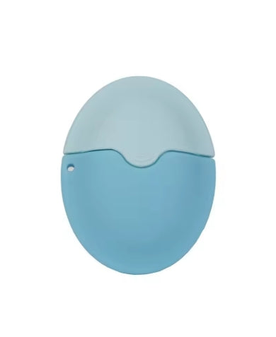 Silicone Suncream Applicator