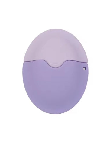 Silicone Suncream Applicator
