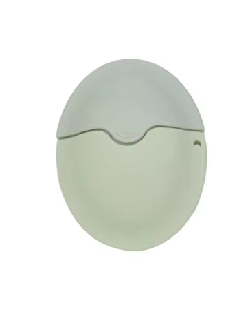 Silicone Suncream Applicator