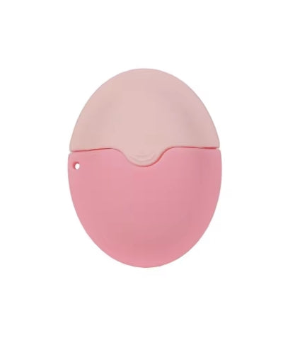 Silicone Suncream Applicator